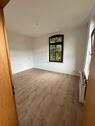 Foto - Etagenwohnung zur Miete in Greiz