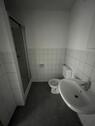 Foto - Etagenwohnung in Greiz