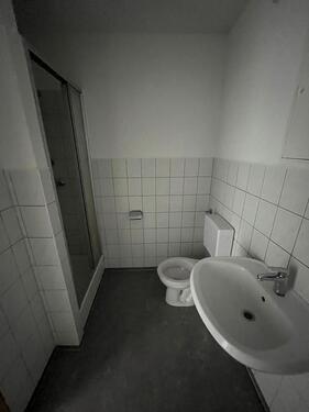 Foto - Etagenwohnung in Greiz