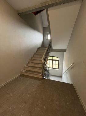 Foto - Etagenwohnung in Greiz zur Miete