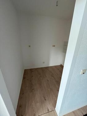 Foto - 