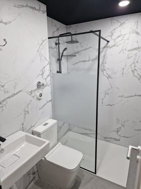 Foto - Etagenwohnung in Isernhagen zum Kaufen