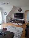 Foto - 3-Zi.-Whg. mit Balkon & Keller – ab Okt. frei!
