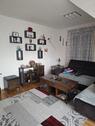 Foto - Etagenwohnung zur Miete in Wörth an der Donau