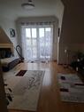 Foto - Etagenwohnung in Wörth an der Donau
