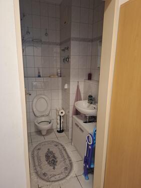 Foto - 