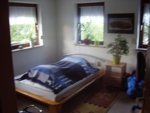 Foto - 