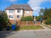 Foto - Haus zu verkaufen - 430.000,00 EUR Kaufpreis,