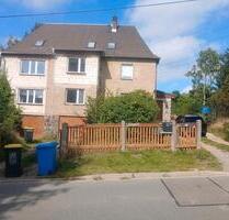 Preis reduziert! Haus zu verkaufen - Zwickau Cainsdorf