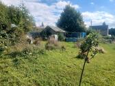 Foto - Einfamilienhaus in Zwickau