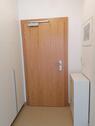 Foto - Etagenwohnung zum Kaufen in München