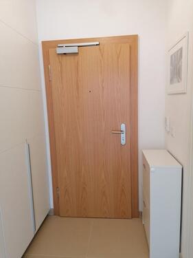 Foto - Etagenwohnung zum Kaufen in München