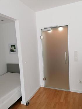 Foto - Etagenwohnung in München