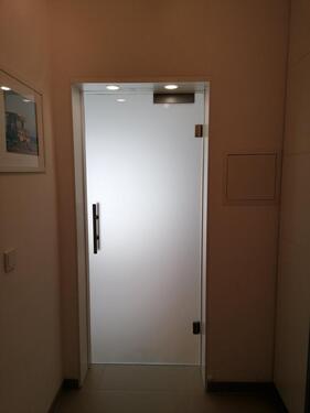 Foto - Etagenwohnung in München zum Kaufen