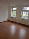 Foto - Günstige 4 Raum Erdgeschoßwohnung