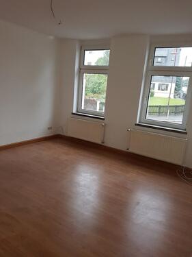 Foto - Günstige 4 Raum Erdgeschoßwohnung