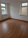 Foto - Etagenwohnung zur Miete in Oberlungwitz