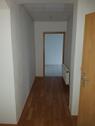 Foto - Etagenwohnung in Oberlungwitz