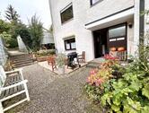 Foto - Etagenwohnung in Heilbronn