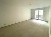 Foto - Etagenwohnung zur Miete in Karlsruhe