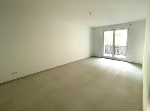 Foto - Etagenwohnung zur Miete in Karlsruhe