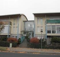 Stellplatz in ruhiger Lage zu vermieten - Hanau Großauheim