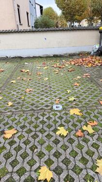 Foto - andere zur Miete in Hanau