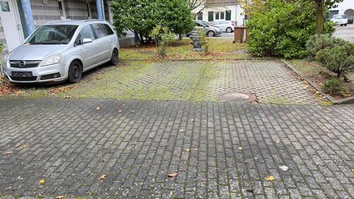 Foto - andere in Hanau