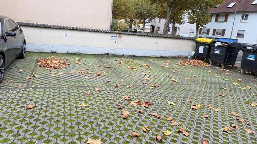 Foto - andere in Hanau zur Miete