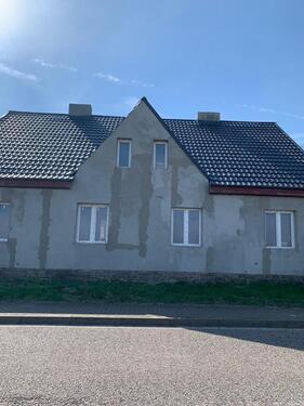 Foto - Einfamilienhaus in Erxleben