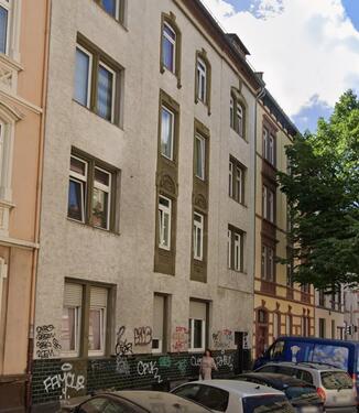 Foto - *Provisionsfrei* 2 teil sanierte 3- Zimmer Wohnungen