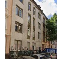 *Provisionsfrei* 2 teil sanierte 3- Zimmer Wohnungen - Offenbach am Main