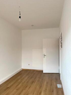 Foto - Etagenwohnung zur Miete in Nürnberg