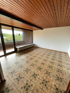 Foto - 3-Zimmer-Wohnung mit zwei Balkonen in Obersulm-Sülzbach