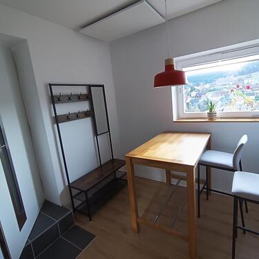 Foto - Etagenwohnung in Rohrdorf zur Miete