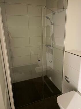 Foto - Etagenwohnung in Bad Nenndorf