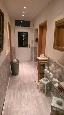 Foto - 4 Zimmerwohnung mit Wohnküche - 660,00 EUR Kaltmiete, ca.  78,00 m²