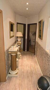 Foto - 4 Zimmer Etagenwohnung zur Miete in Hameln