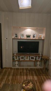 Foto - Etagenwohnung in Hameln zur Miete