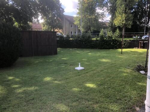 Foto - 3 Zimmer Etagenwohnung zur Miete in Munster