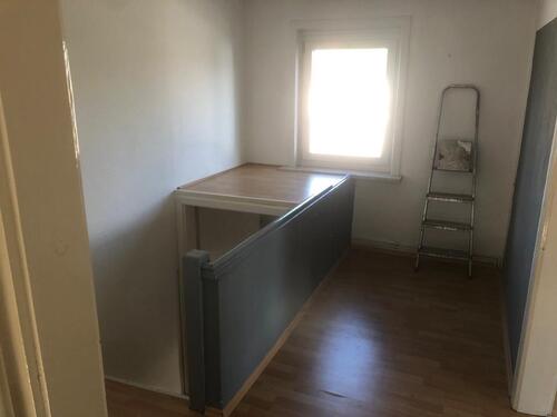 Foto - 3 Zimmer Etagenwohnung in Munster