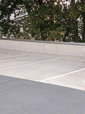 Foto - andere in Bremen zur Miete