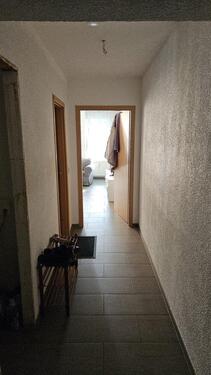 Foto - 3ZKB in Homburg zu vermieten - 580,00&nbsp;EUR Kaltmiete, ca.&nbsp; 70,00&nbsp;m&sup2;