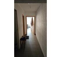 3ZKB in Homburg zu vermieten - 580,00&nbsp;EUR Kaltmiete, ca.&nbsp; 70,00&nbsp;m&sup2; in Homburg (PLZ: 66424)