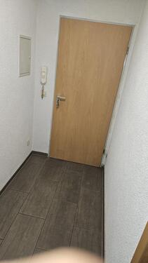 Foto - 3 Zimmer Etagenwohnung in Homburg