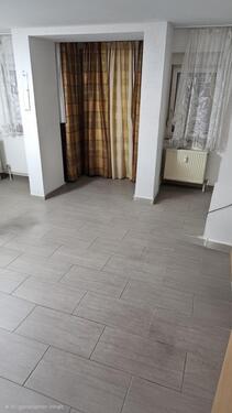 Foto - Etagenwohnung in Homburg zur Miete