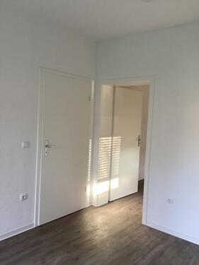 Foto - Erdgeschoßwohnung in Waltrop zur Miete