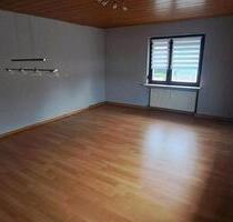 Wohnung in Heiligenwald - 1.200,00&nbsp;EUR Kaltmiete, ca.&nbsp; 110,00&nbsp;m&sup2; in Schiffweiler (PLZ: 66578)
