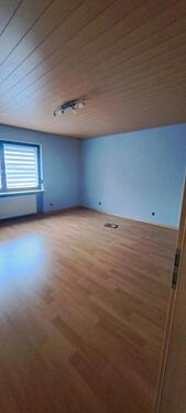 Foto - 4 Zimmer Etagenwohnung in Schiffweiler