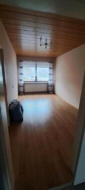 Foto - Etagenwohnung in Schiffweiler zur Miete